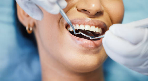 Best Pediatric Emergency Dentist in Conestee, SC