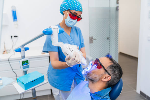 Best Cosmetic Emergency Dentistry in Conestee, SC